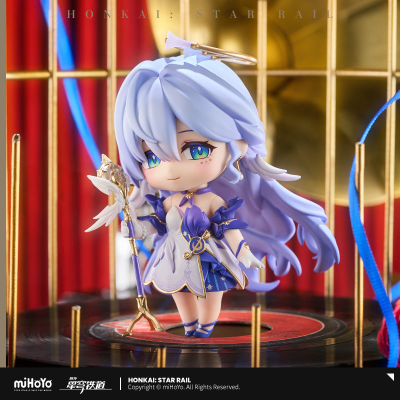 Nendoroid 2694 [Honkai: Star Rail] - Robin