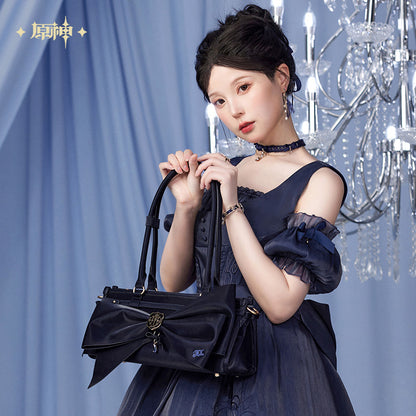 Sac a Main [Genshin Impact] Furina Impression Collection