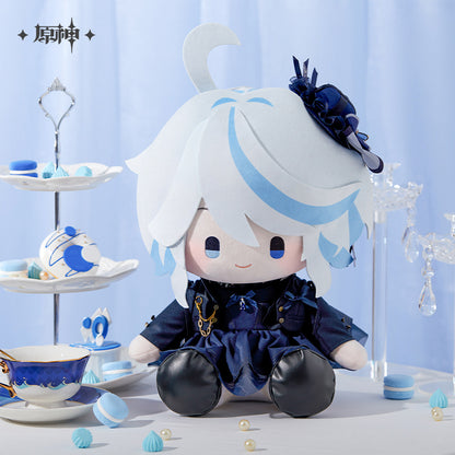Peluche L Size [Genshin Impact] - Furina - Furina Impression Collection
