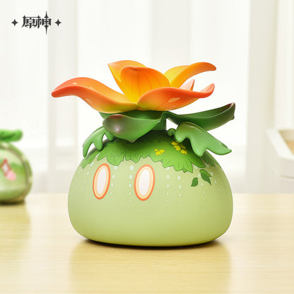 Humidifier [Genshin Impact] - Grass Slime Series