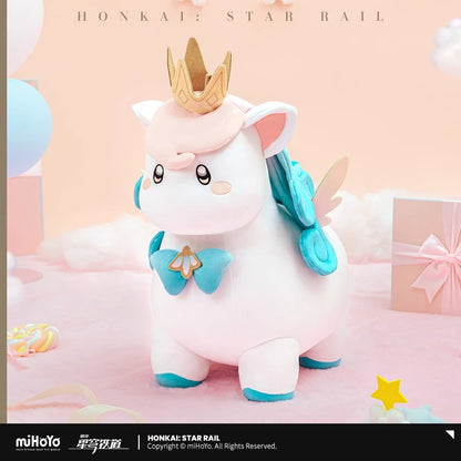 Peluche L Size [Honkai: Star Rail] - Little Ica