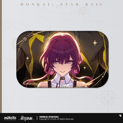 Badge [Honkai: Star Rail] - Memories of You series