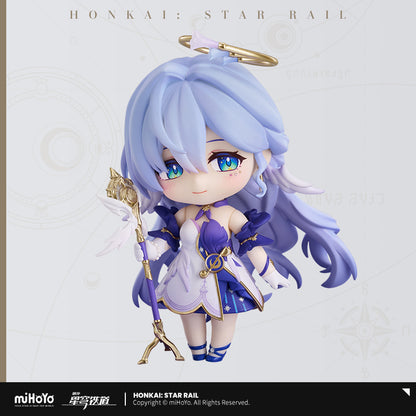 Nendoroid 2694 [Honkai: Star Rail] - Robin