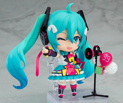 Nendoroid 1151 Hatsune Miku Magical Mirai 2018