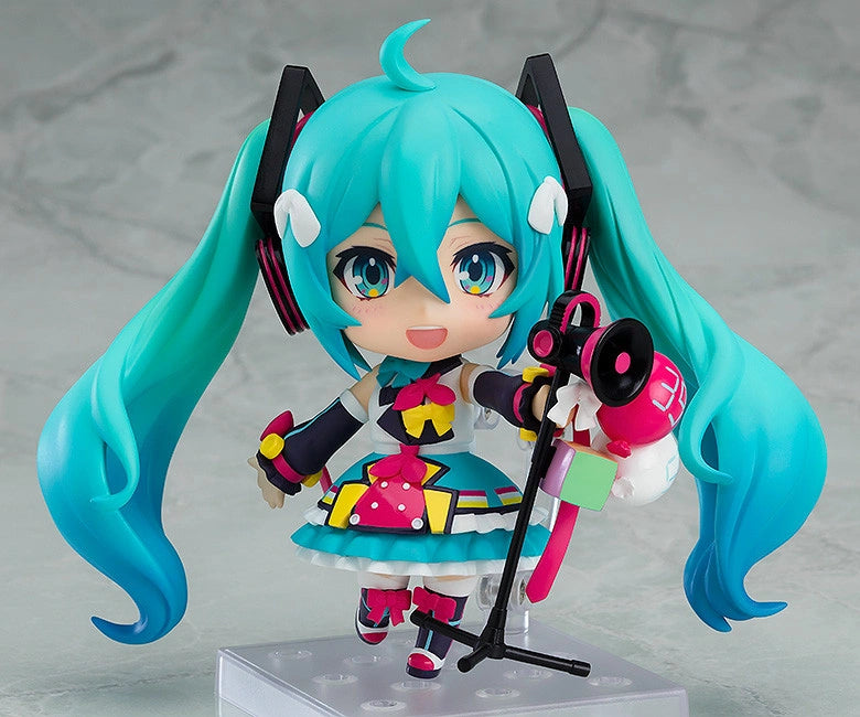 Nendoroid 1151 Hatsune Miku Magical Mirai 2018