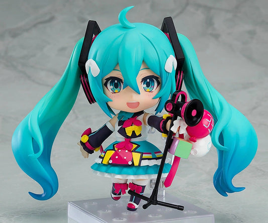 Nendoroid 1151 Hatsune Miku Magical Mirai 2018