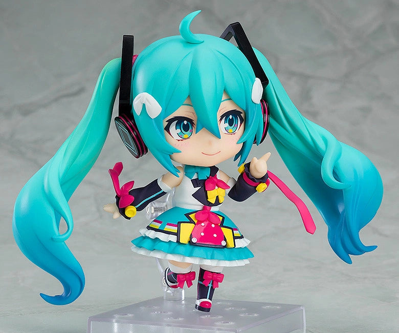 Nendoroid 1151 Hatsune Miku Magical Mirai 2018