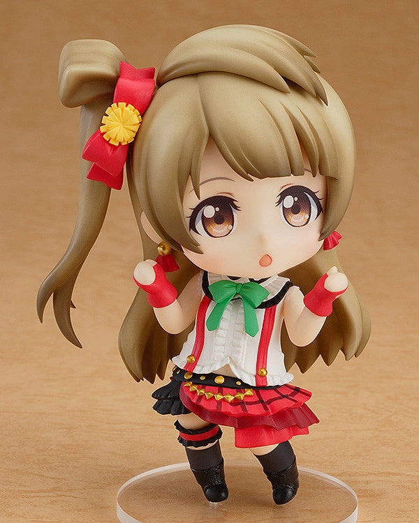 Nendoroid 458 [LoveLive!] Kotori Minami (Occasion)