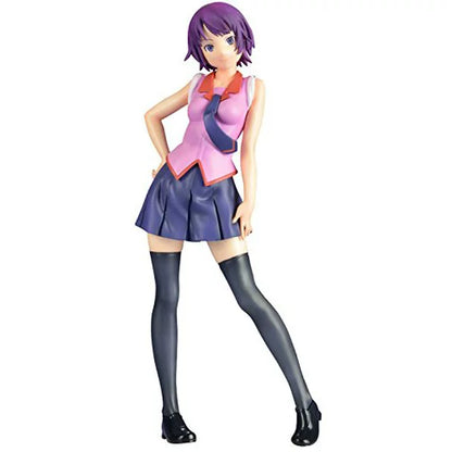 Prize [Monogatari Series] Hitagi Senjougahara (Occasion)