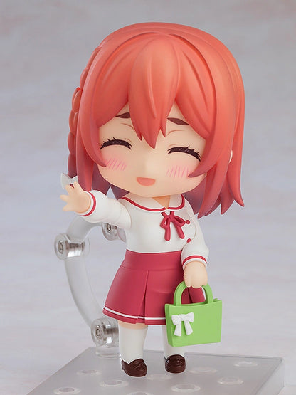 Nendoroid 1880 [Rent-a-Girlfriend] Sumi Sakurasawa