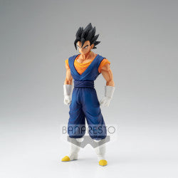 Prize [Dragon Ball Z] Vegetto Solid Edge Works Vol.4