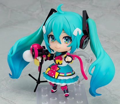 Nendoroid 1151 Hatsune Miku Magical Mirai 2018