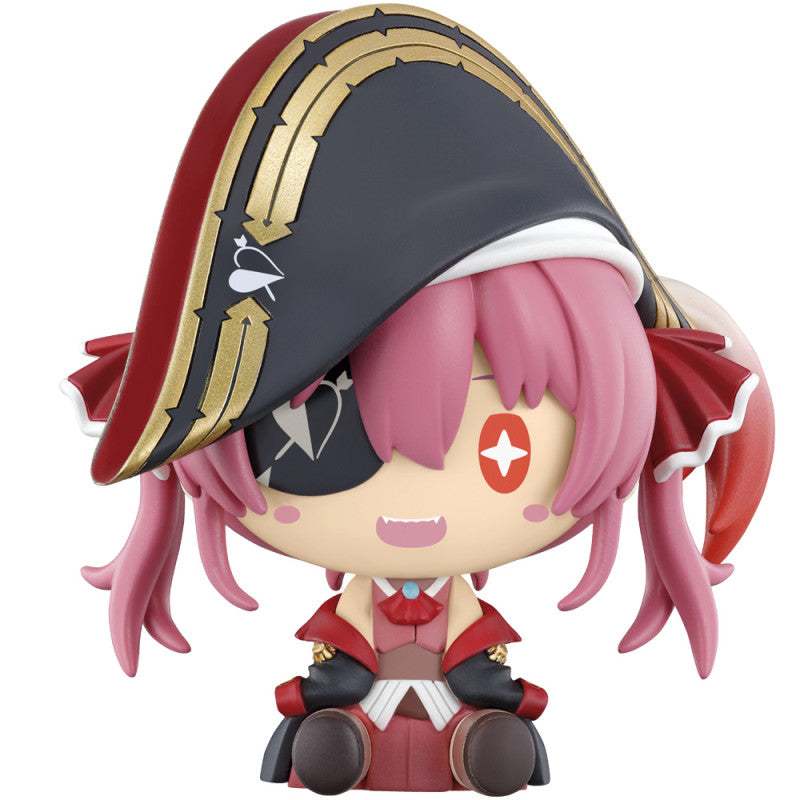 Figurine [Hololive Production] - Gen 3 - Ichiban Kuji Hololive Chokonokko Collection