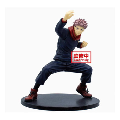 Prize [Jujutsu Kaisen] Yuji Itadori