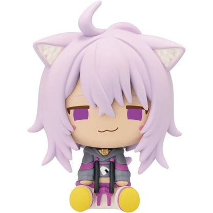 Figurine [Hololive Production] - Gamer - Ichiban Kuji Hololive Chokonokko Collection