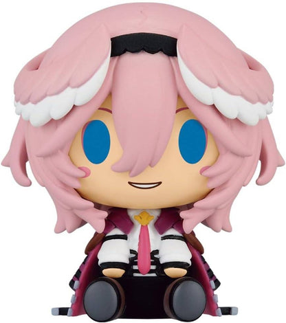 Figurine [Hololive Production] - HoloX - Ichiban Kuji Hololive Chokonokko Collection