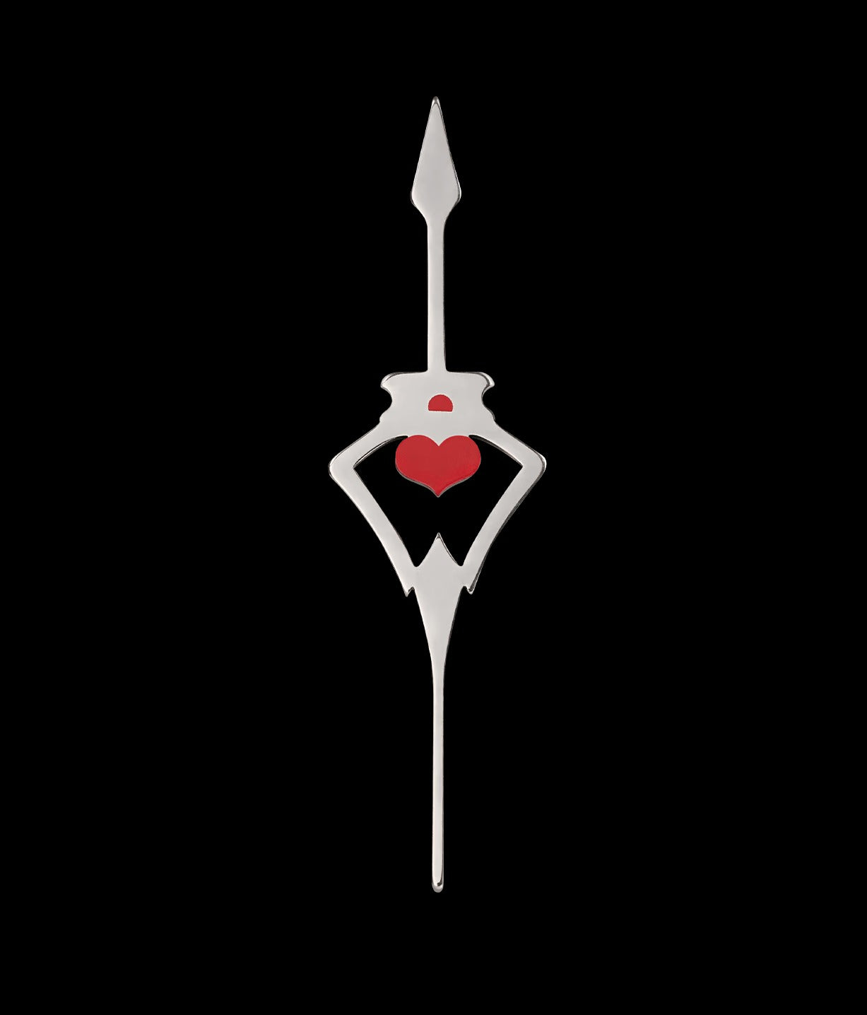 Acessory Collection Gift Box [Honkai Impact 3rd] - ROG Phone 9 Collab