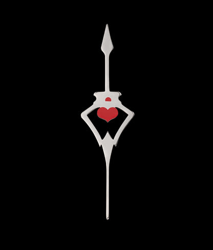 Acessory Collection Gift Box [Honkai Impact 3rd] - ROG Phone 9 Collab