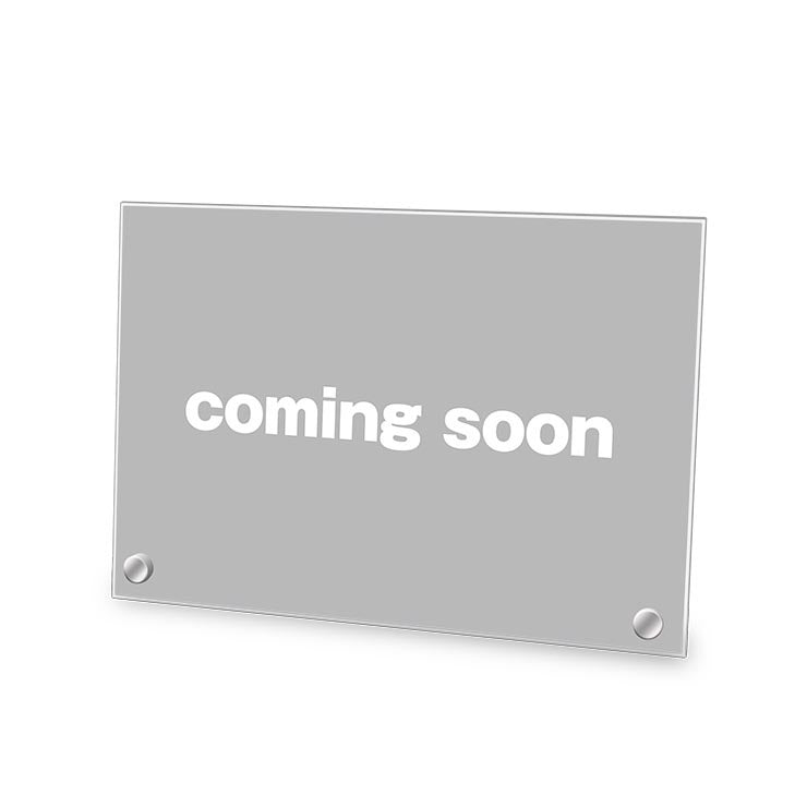 Famitsu Janvier 2026 [ZZZ Zenless Zone Zero] - Special Limited Ebten Edition