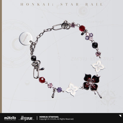 Bracelet [Honkai Star Rail] - Evernight Impressions