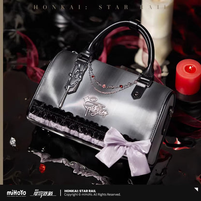 Sac a Main [Honkai Star Rail] - Evernight Impressions