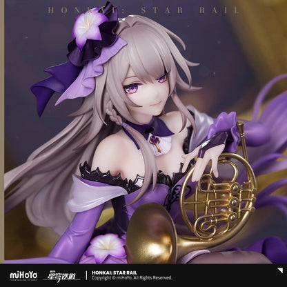 [Honkai: Star Rail] - The Herta - Concert STAR RAIL LIVE 2025 - 1/8 Scale Complete Figure