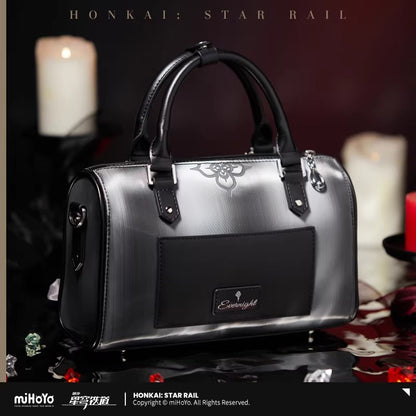 Sac a Main [Honkai Star Rail] - Evernight Impressions