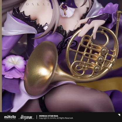 [Honkai: Star Rail] - The Herta - Concert STAR RAIL LIVE 2025 - 1/8 Scale Complete Figure