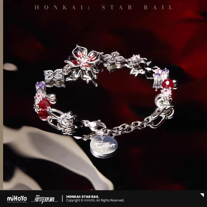Bracelet [Honkai Star Rail] - Evernight Impressions