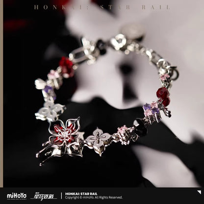 Bracelet [Honkai Star Rail] - Evernight Impressions