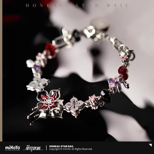 Bracelet [Honkai Star Rail] - Evernight Impressions