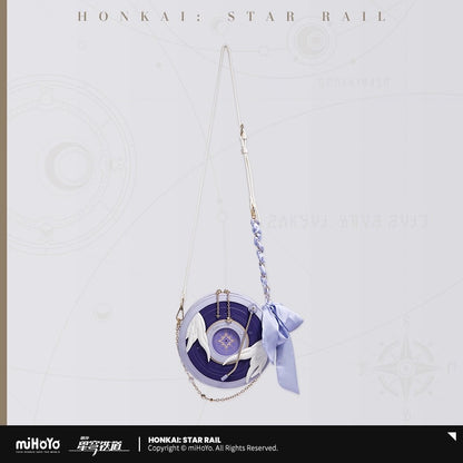 Sac bandoulière [Honkai Star Rail] - Robin Impressions