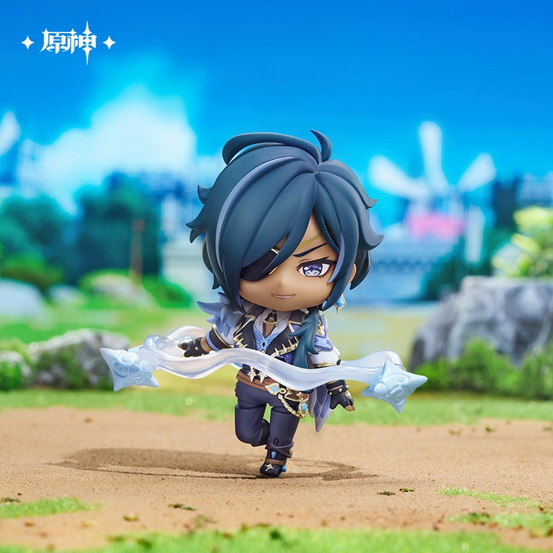 Nendoroid [Genshin Impact] - Kaeya