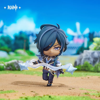 Nendoroid [Genshin Impact] - Kaeya