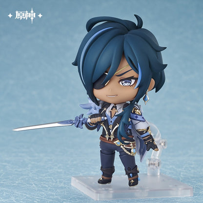 Nendoroid [Genshin Impact] - Kaeya