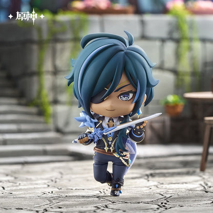 Nendoroid [Genshin Impact] - Kaeya