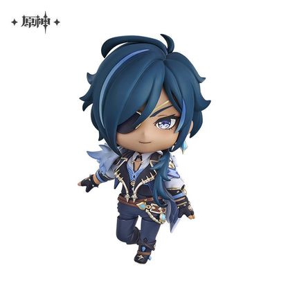 Nendoroid [Genshin Impact] - Kaeya