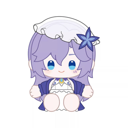 Peluche [Wuthering Waves] - Midsummer Night Song series - YOGOODS Collab