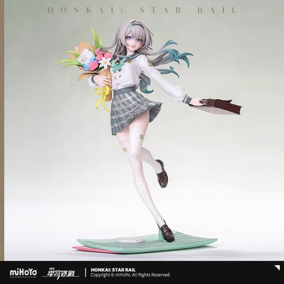 Gift+ [Honkai: Star Rail] - Firefly - Spring Missive Ver. - 1/8 Scale Complete Figure