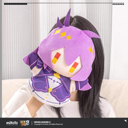 Peluche Marionette [Houkai Gakuen 2] - Sirin