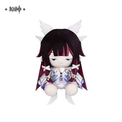 Peluche [Genshin Impact] - Columbina - Blessing of the New Moon series