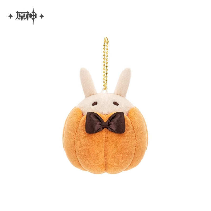 Peluche Keychain [Genshin Impact] - Twilight Whimsy Collection