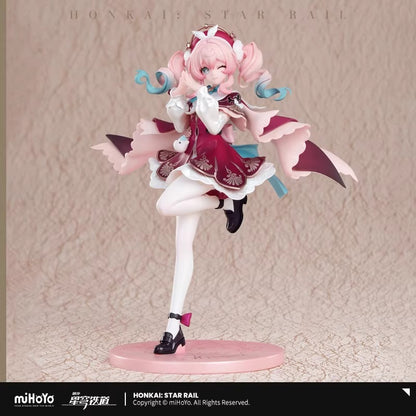 Gift+ [Honkai: Star Rail] - Hyacine - 1/8 Scale Complete Figure