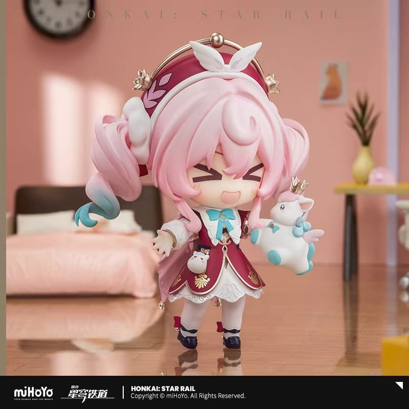 Nendoroid [Honkai: Star Rail] - Hyacine