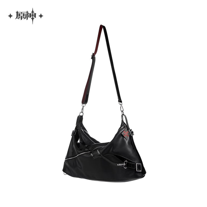 Sac Multipurpose [Genshin Impact] - Arlecchino Impressions