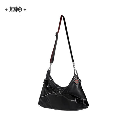 Sac Multipurpose [Genshin Impact] - Arlecchino Impressions