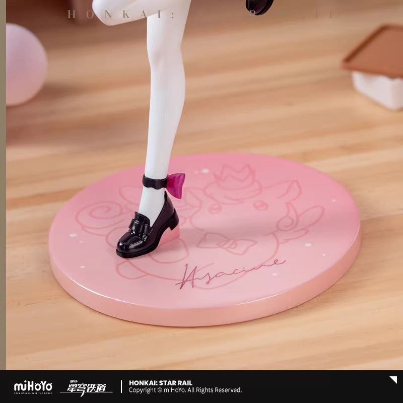 Gift+ [Honkai: Star Rail] - Hyacine - 1/8 Scale Complete Figure