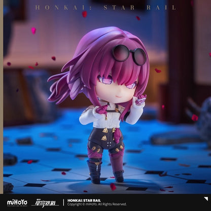 Nendoroid [Honkai: Star Rail] - Kafka