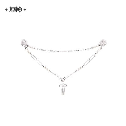 Goodies [Genshin Impact] - Kamisato Ayato - Resplendant Feast Series 2nd Edition