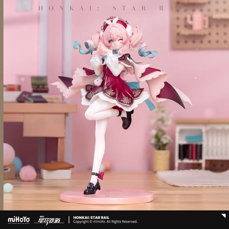 Gift+ [Honkai: Star Rail] - Hyacine - 1/8 Scale Complete Figure